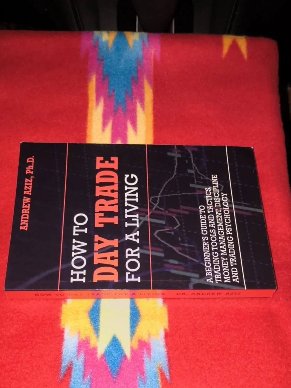 CreateSpace Independent Publishing Platform andrew aziz